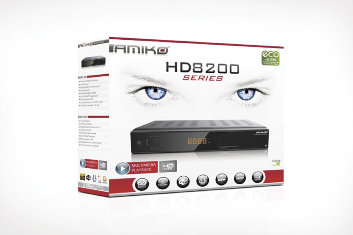 edf3c19e4238ac00827849d298e6f1f9 XL 4a8a3a74