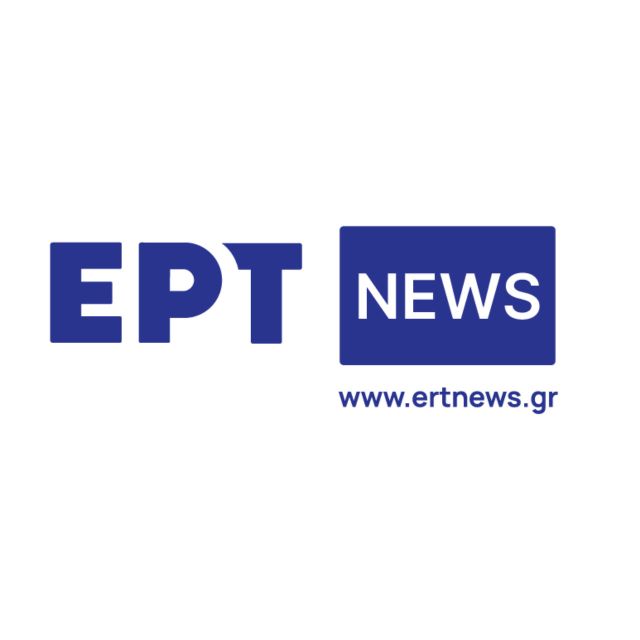 Ertnews.gr: Ρεκόρ επισκεψιμότητας τον Ιούλιο με 15.815.000 επισκέψεις και άνοδο 279%