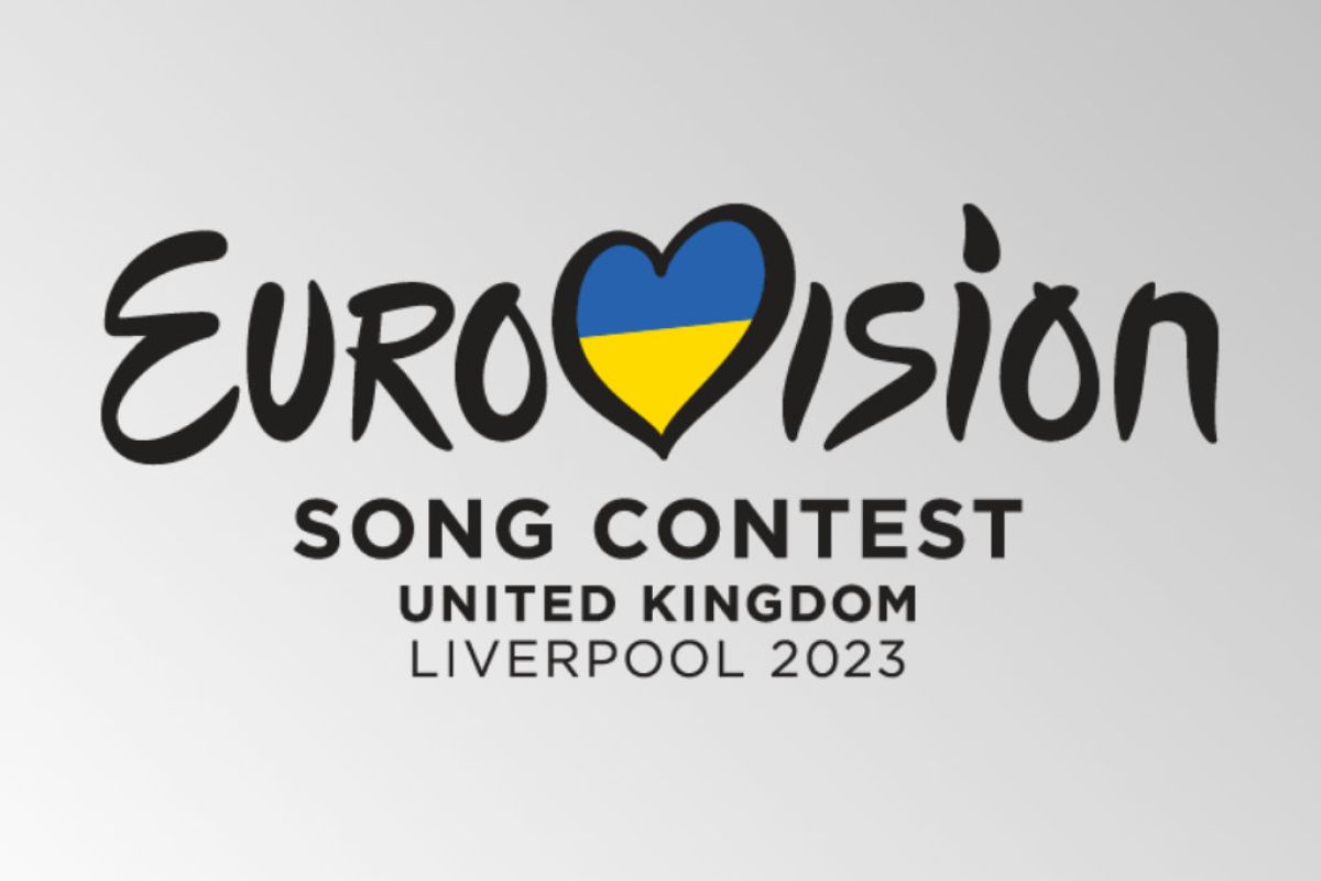 eurovision 2023 4a488542