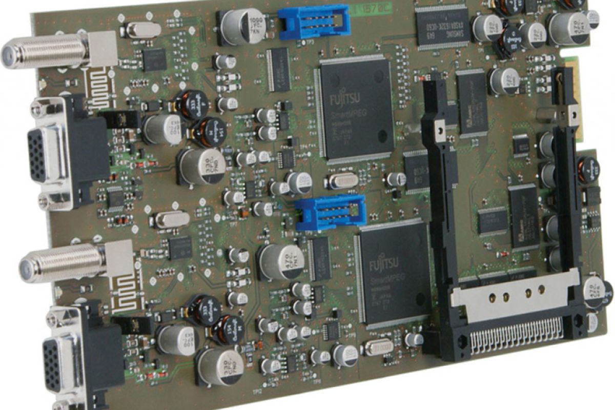 f2448a49915ed6c5317bad2adcb33578 XL 4a6023c2