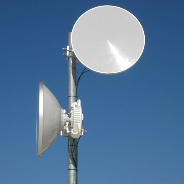 ΕΕΤΤ: Διαβούλευση για τη χρήση της ζώνης 1785-1800 MHz για τη μεταφορά ραδιοφωνικού προγράμματος