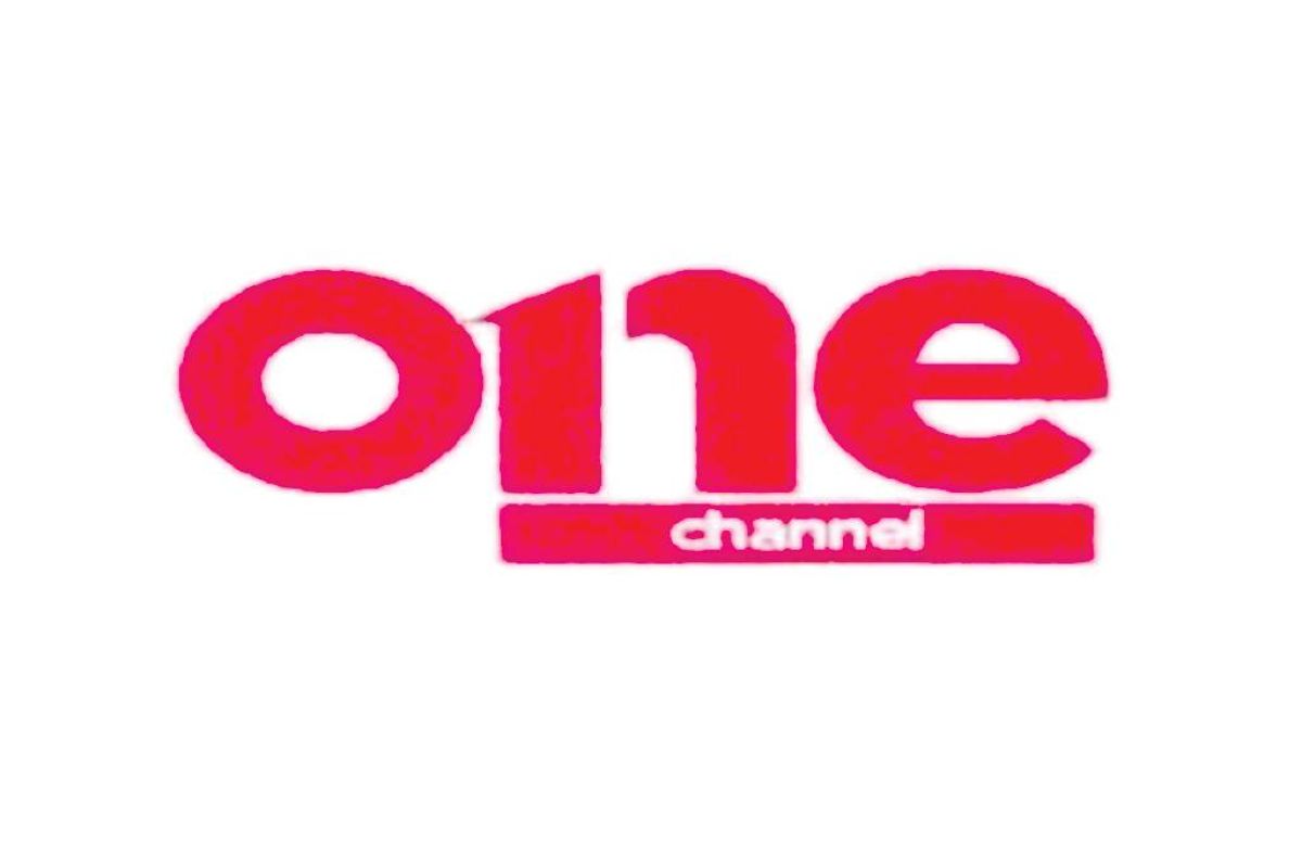 f3c3dc76ad8eecef2e82399a0447eb16 XL 4a447ffc