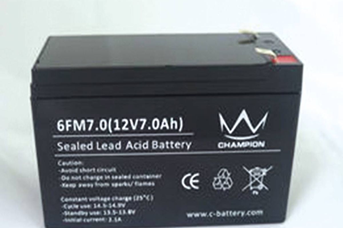 f6d904aff02eb53842a5d1792cf4beeb XL 4a7993b6