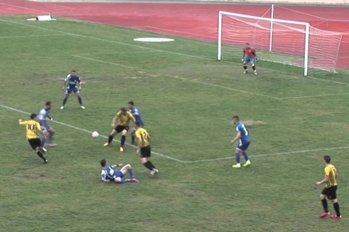 fcf7cd47c0b73f22c12e57ef8765d14f XL 4ae776fd