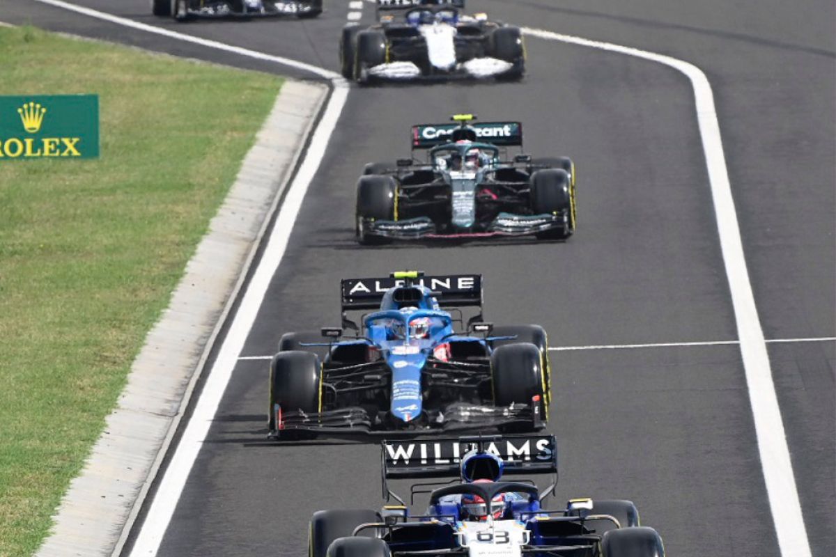 formula1 3 4a732440