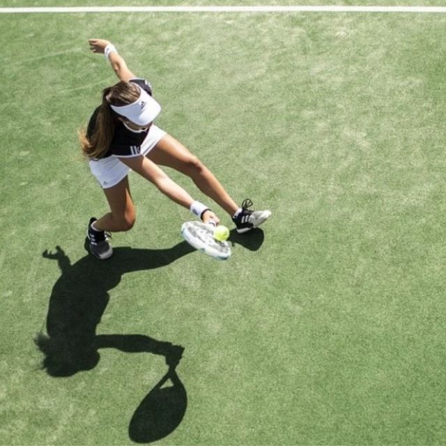 Netflix: Φήμες ότι θα φέρει ζωντανές μεταδόσεις αγώνων στην πλατφόρμα