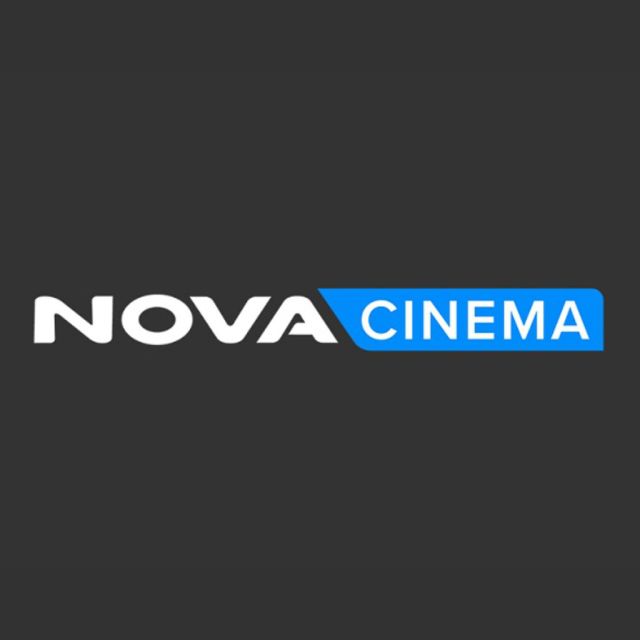 Ο Απρίλιος καθηλώνει στα Novacinema με τις μεγάλες πρεμιέρες «Bullet Train», το Οσκαρικό «Another Round» και «Succession 4<a>»</a>, «Don’t Leave Me», καθώς και τη ζώνη «Easter Adventure Park»!