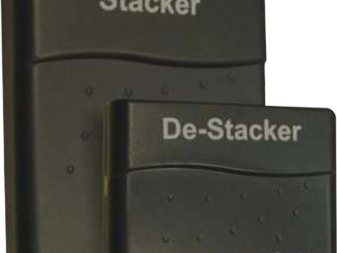 01.StackerDestacker 1 4b8b0620