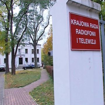 Πρόστιμα σε μεγάλους πολωνικούς τηλεοπτικούς σταθμούς
