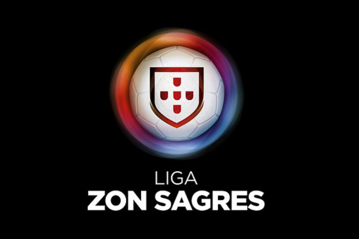 03224d1fcb0108937e9b07deb18cf473 XL 4bebb646