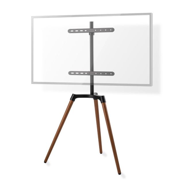 NEDIS TVSM7060BK￼