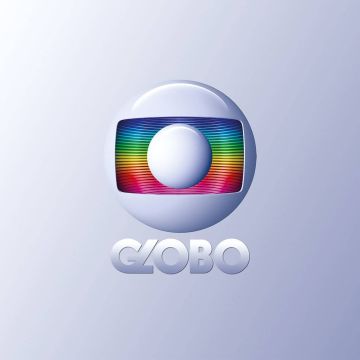 To διεθνές κανάλι της Globo στην Ευρώπη μέσω OTT