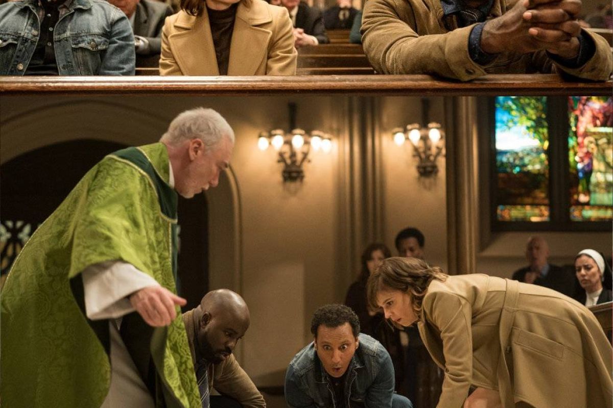 05a237112c8857c4865ac58b4284e04d XL 4ba04885