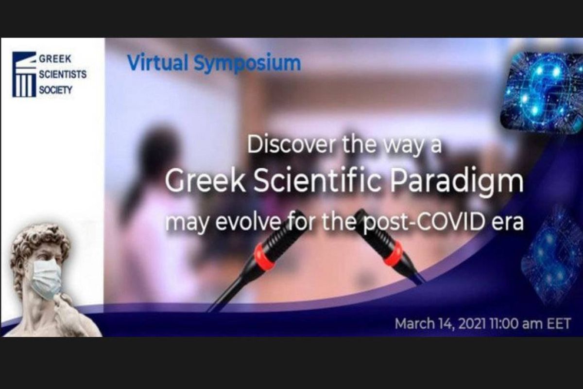 09f2aa547498cfcbd97a9fb6bb88e942 XL 4b80fd60