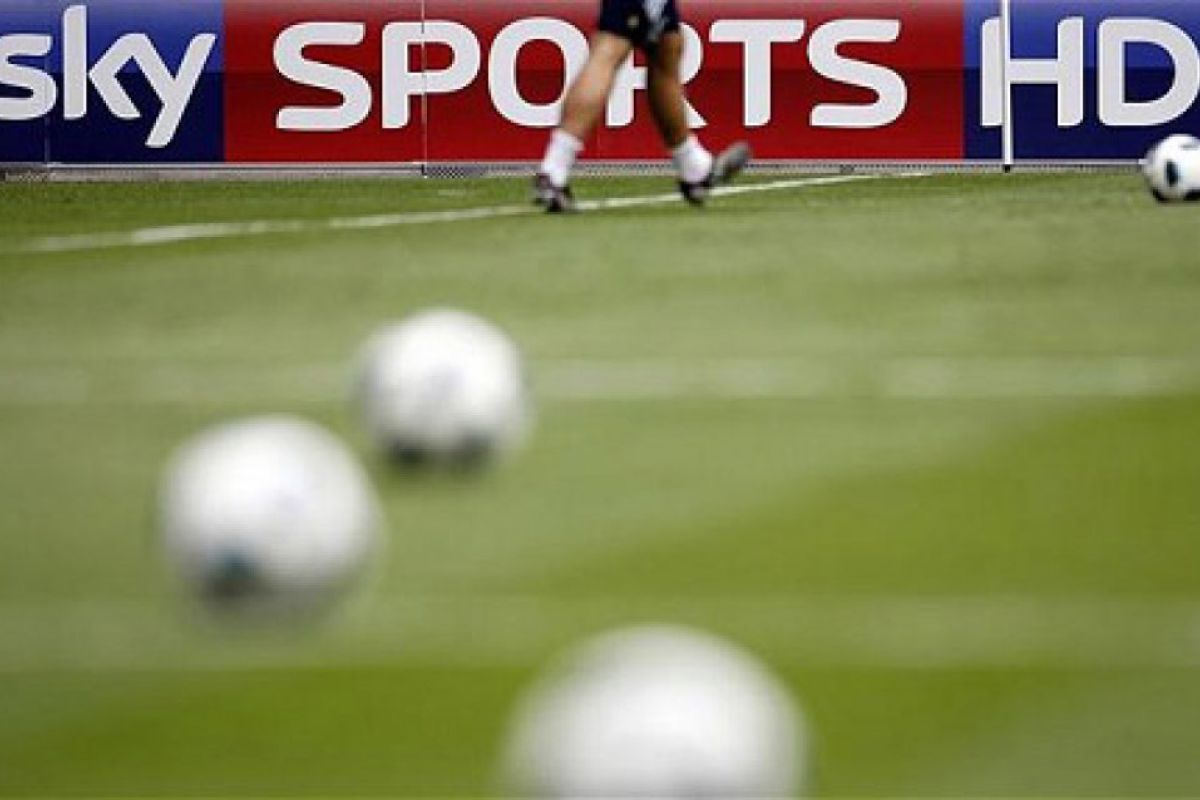 0fcccca5b510e5bb86a94045046d252d XL 4b0668d0