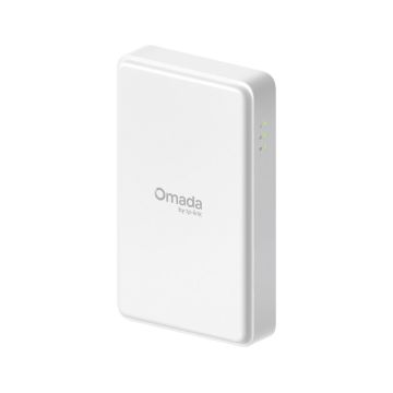TP-Link Omada ER701-5G-Outdoor