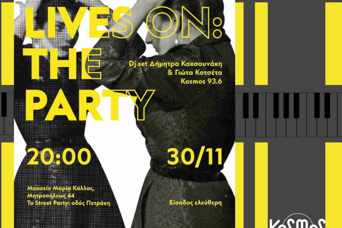 1024X1024 113 4b630c43