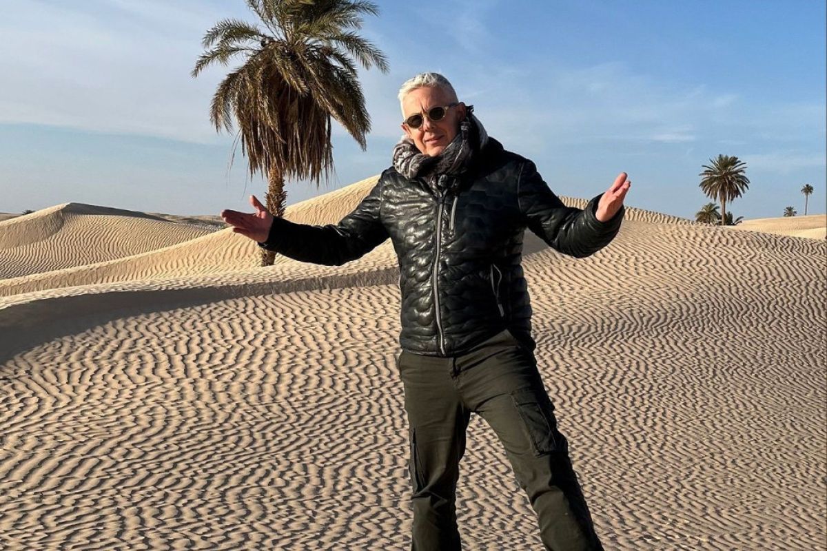 1024X1024 12 4ba651b6