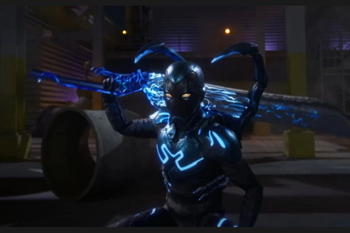 1024X1024 27 4bb6e904