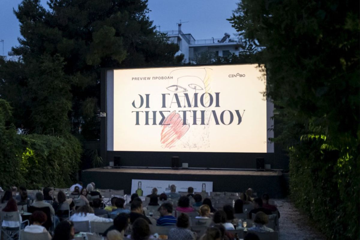 1024X1024 55 4b263abd