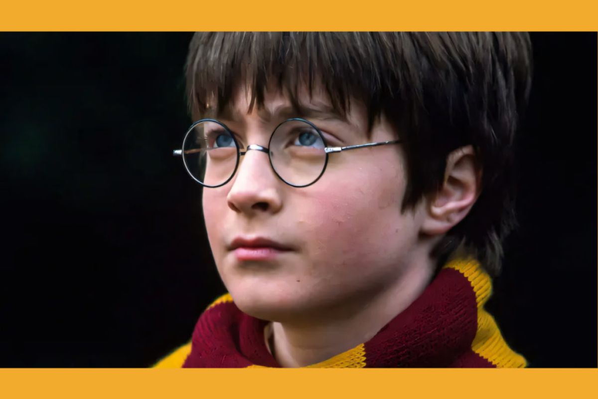 1024X1024 85 4bbf17a2