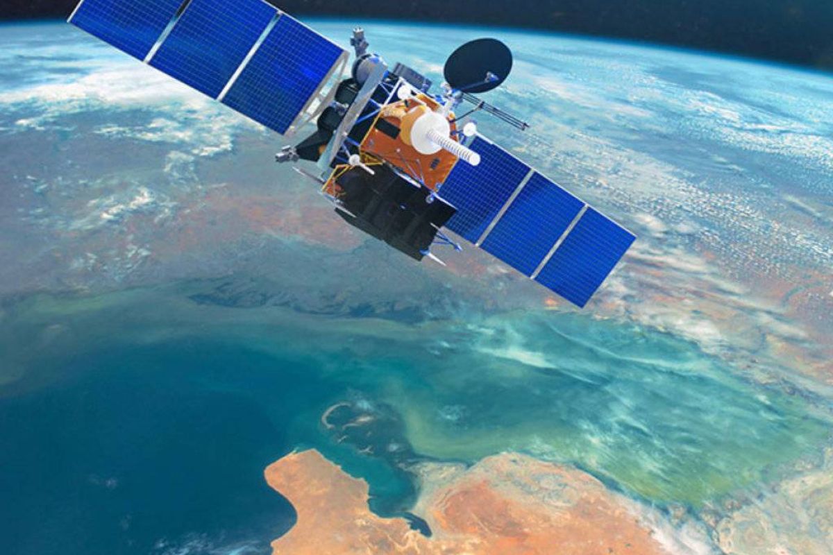 11e502c07cc665b382a57a3634ed89e5 XL 4b65ea2d