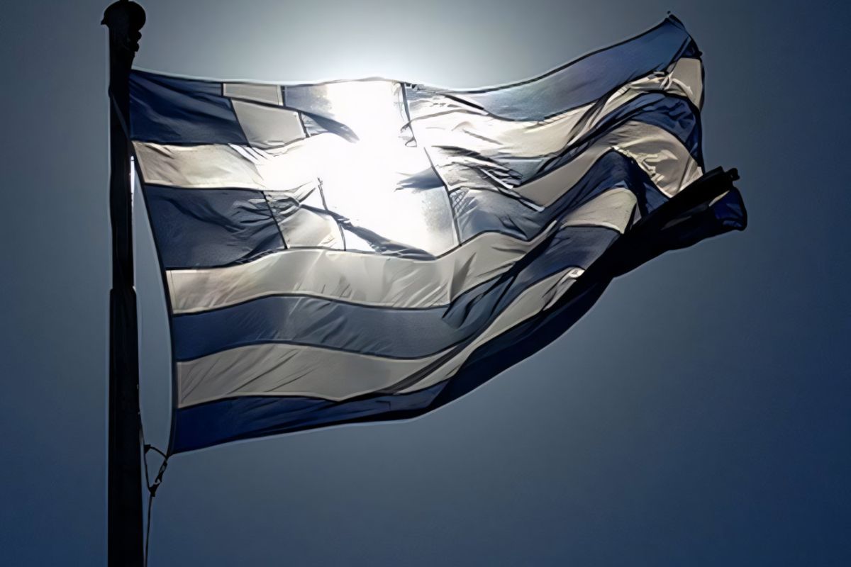 1280 square 107 4b02fed5