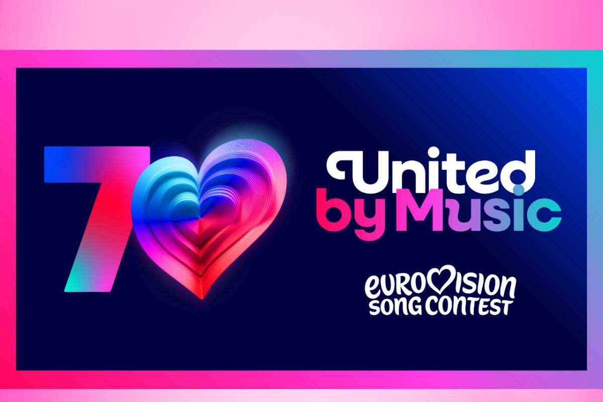 1280 square 30 4b12421d