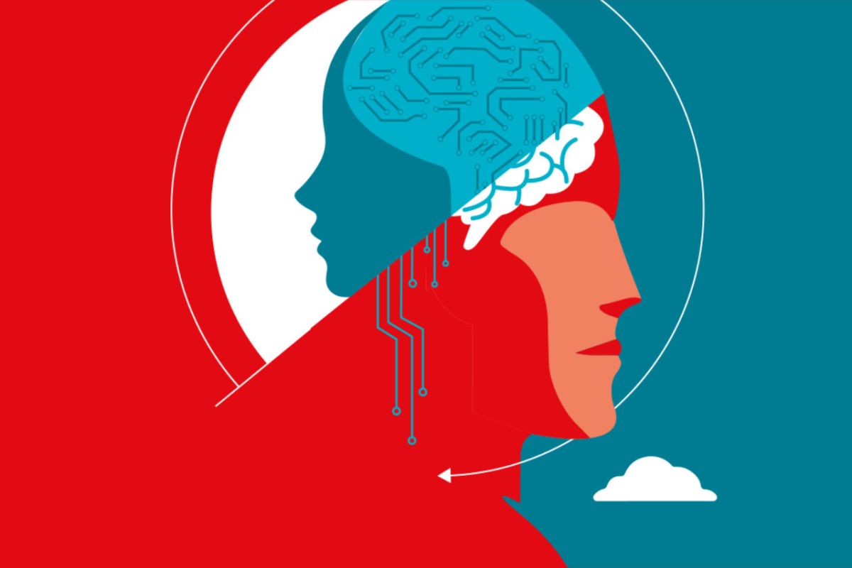 Έρευνα Vodafone Institute: Μόλις 3 στους 10 Έλληνες αμφισβητούν την αξιοπιστία του περιεχομένου που παράγεται από την Τεχνητή Νοημοσύνη