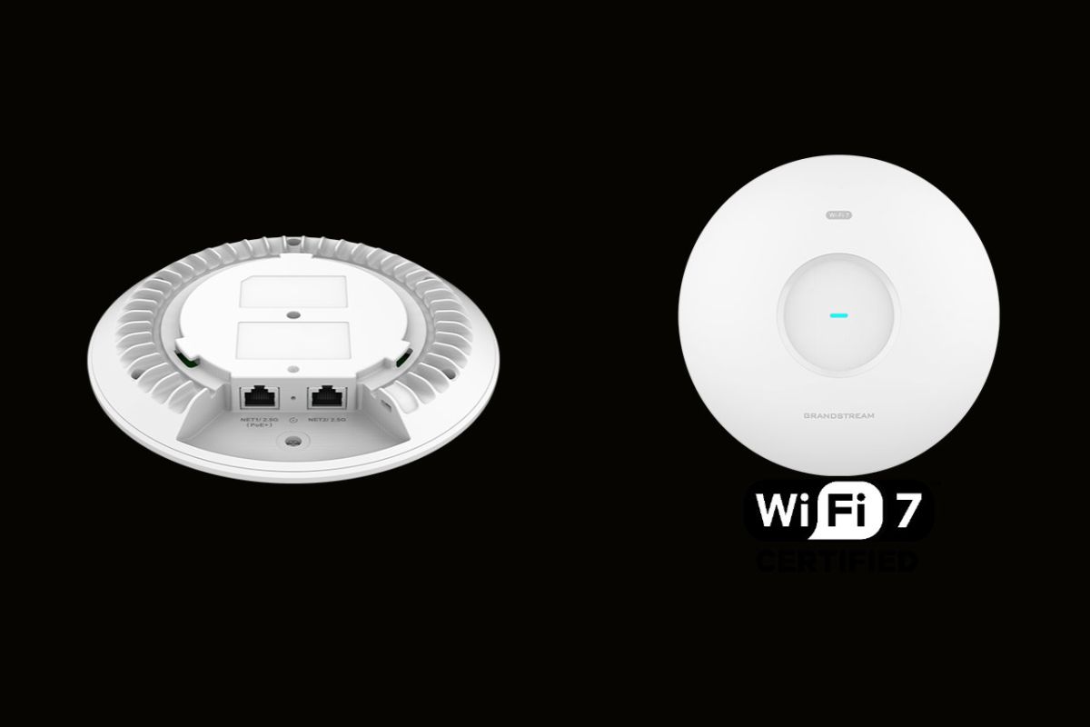 1280 square 85 4bfed911