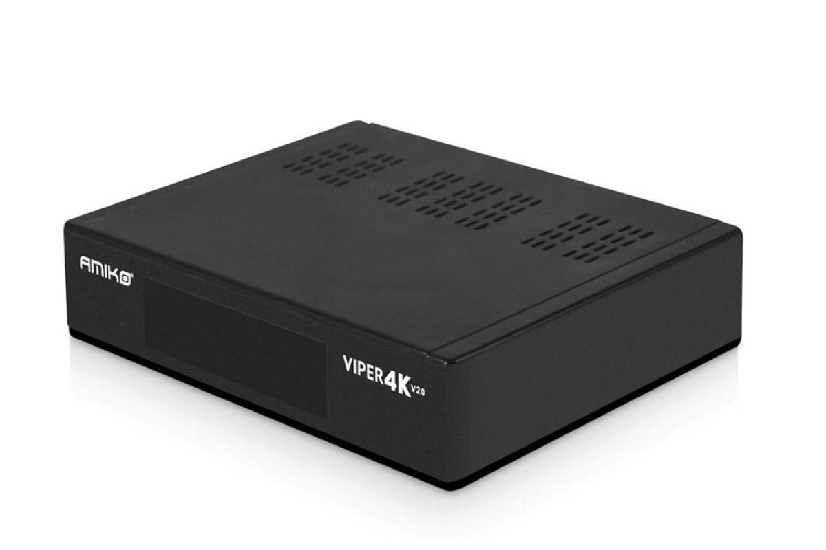 12b44465354621735c69c6bf9f437ed4 XL 4bda34e3