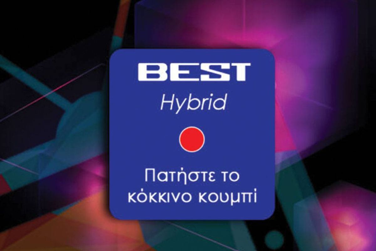 12d9770c9127600144943753060c5587 XL 4b09baec