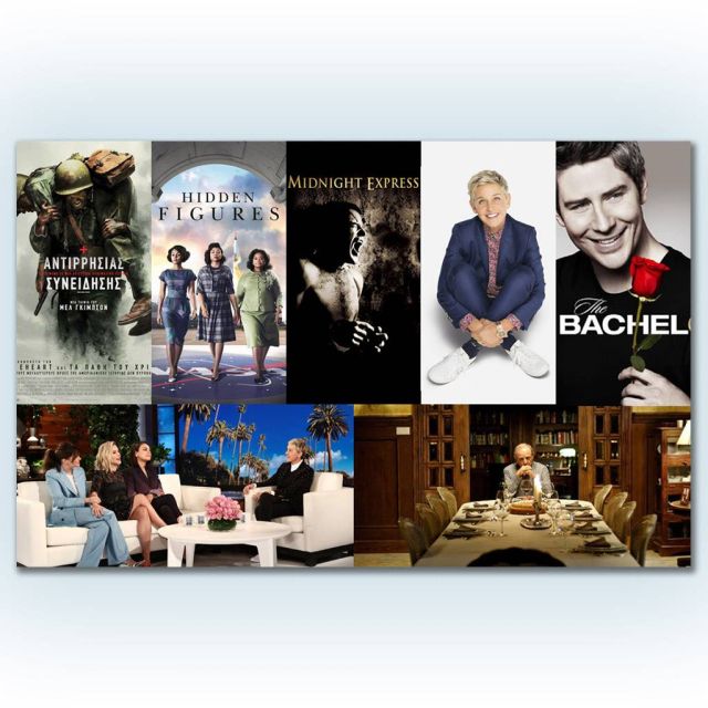 Η Cytavision υποδέχεται τα κανάλια NovalifεHD και NovastarsHD