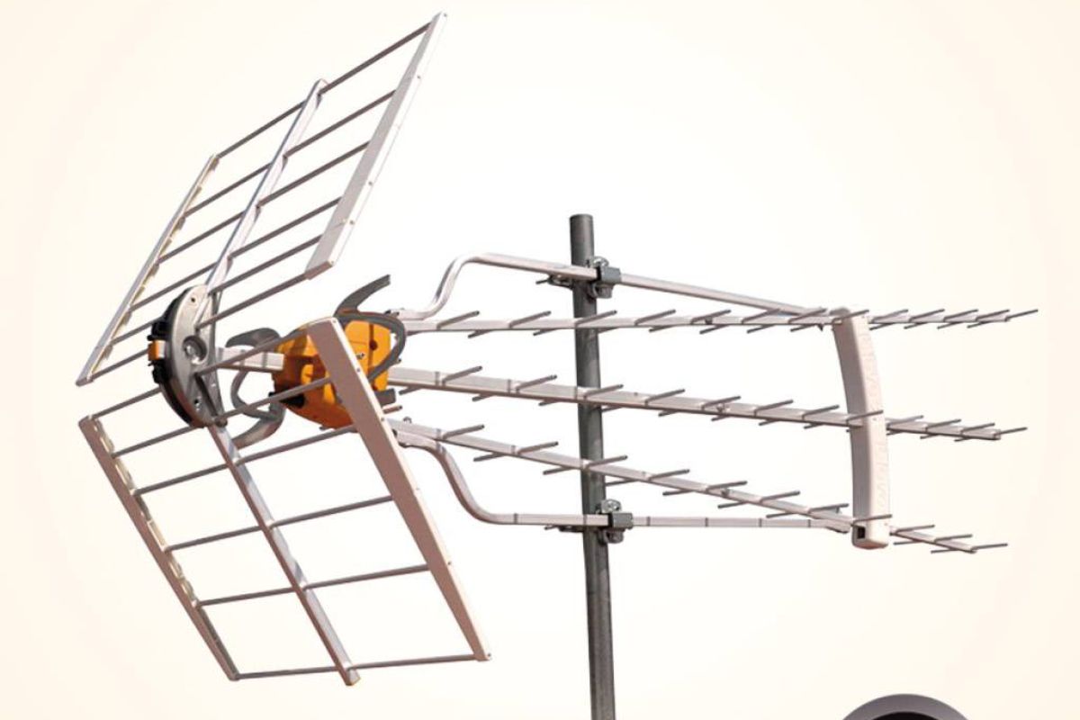 1dce695d51c58d70986a737873afc9a8 XL 4beaf9ed