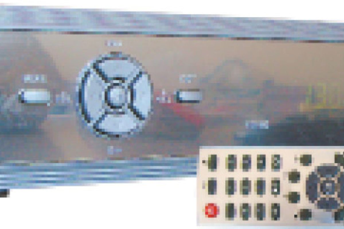 24e34f25d5f701ac2210bc77e45378bb XL 4b9b8dab