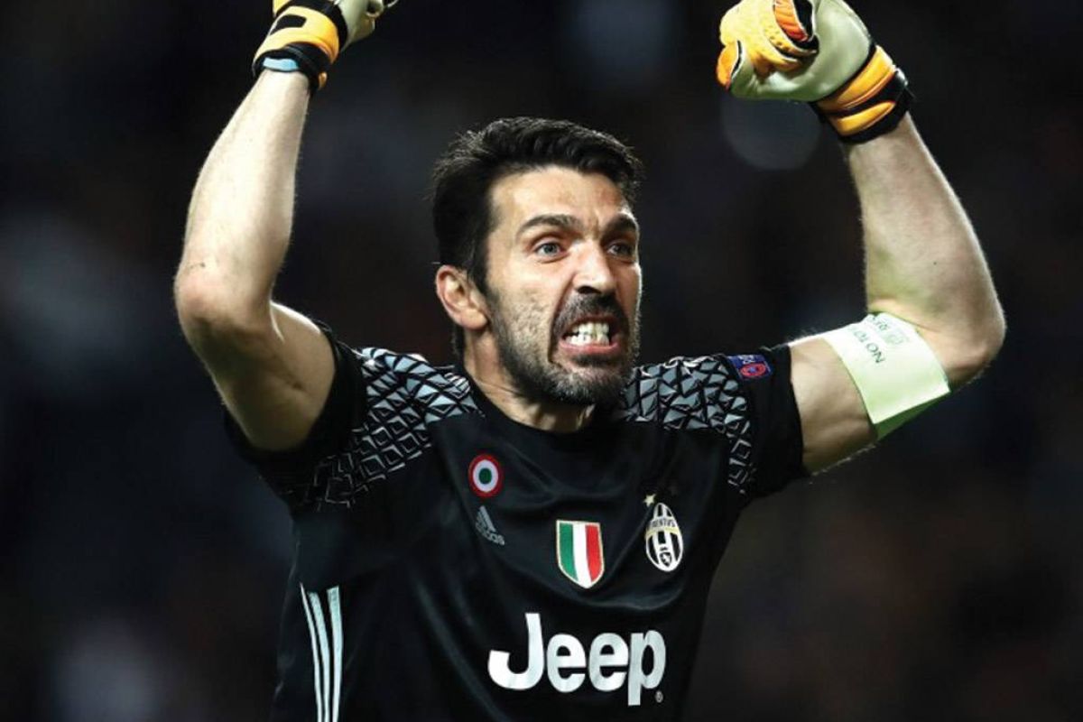 2541c310758dd4eefbc556bc09593d1d XL 4be229bd