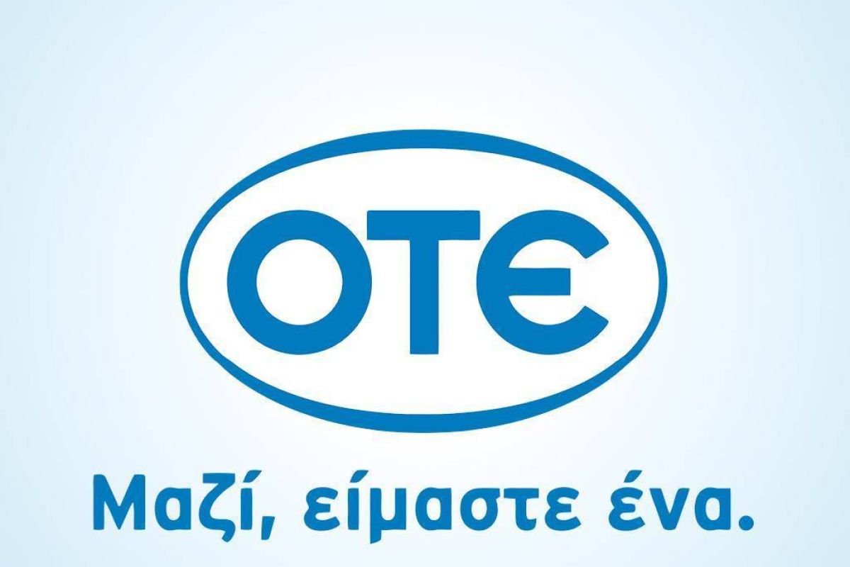 27821f9a4027f7ad46ef69b7afe0ebee XL 4b35b6f6