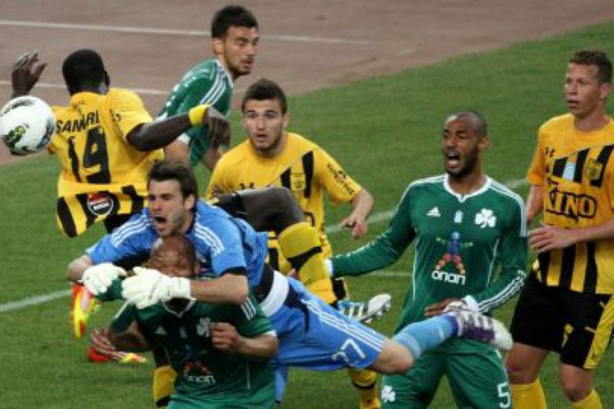 2852bc041a164def26a328bf666abe1d XL 4bff59bc