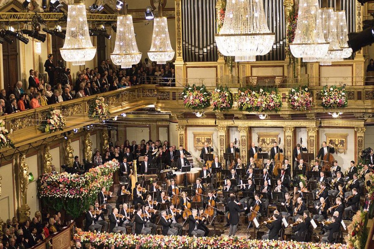 289c951ac984f062092ffa648ed02dd6 XL 4bf23892