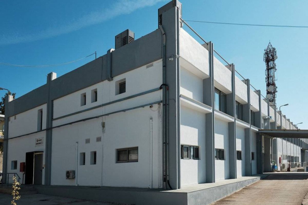 2ad194b73b4348a027eec6e39a5534dd XL 4bfaf32b