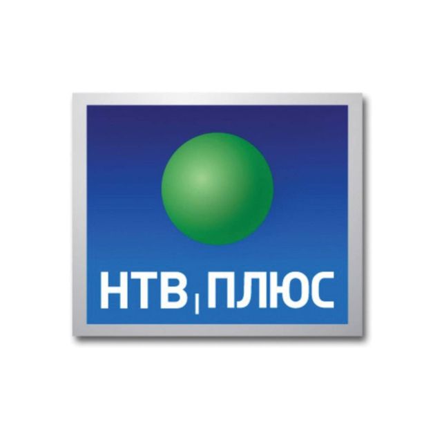 Πρωτιά Ultra HD για την NTV-Plus