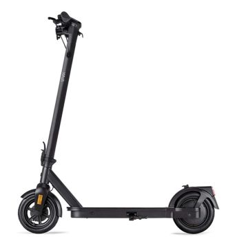 Νέα συνεργασία της ΑΜΥ: Η VMAX έρχεται στην Ελλάδα με τα e-Scooter!