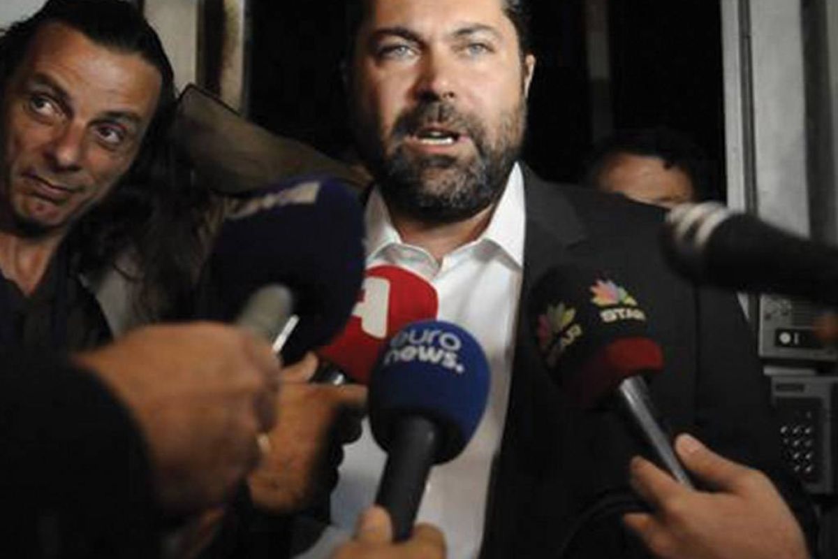 Λ. Κρέτσος: Αν ο νόμος Παππά κριθεί αντισυνταγματικός, θα επιστραφούν τα χρήματα