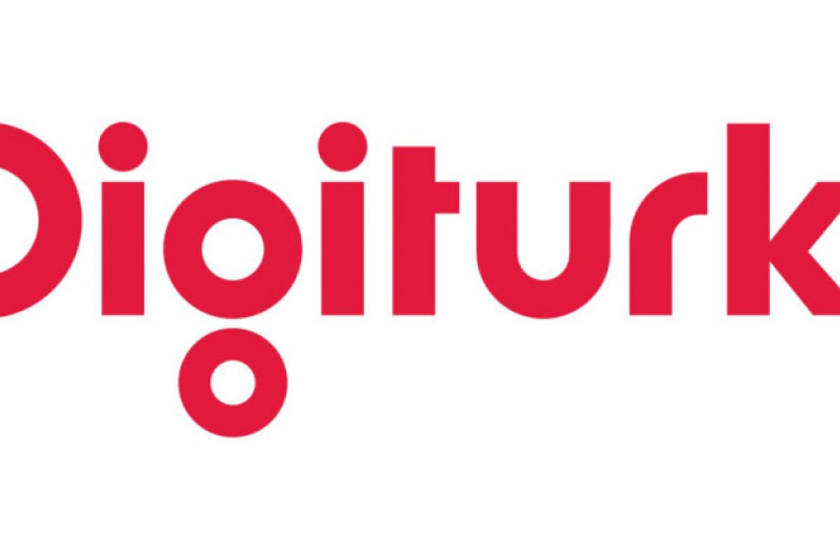 37dea8ffa708832462f007913262f3b1 XL 4b76d44c