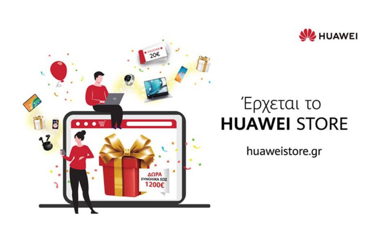 390d930876d29975518fe0270cc433ec XL 4b6a0446