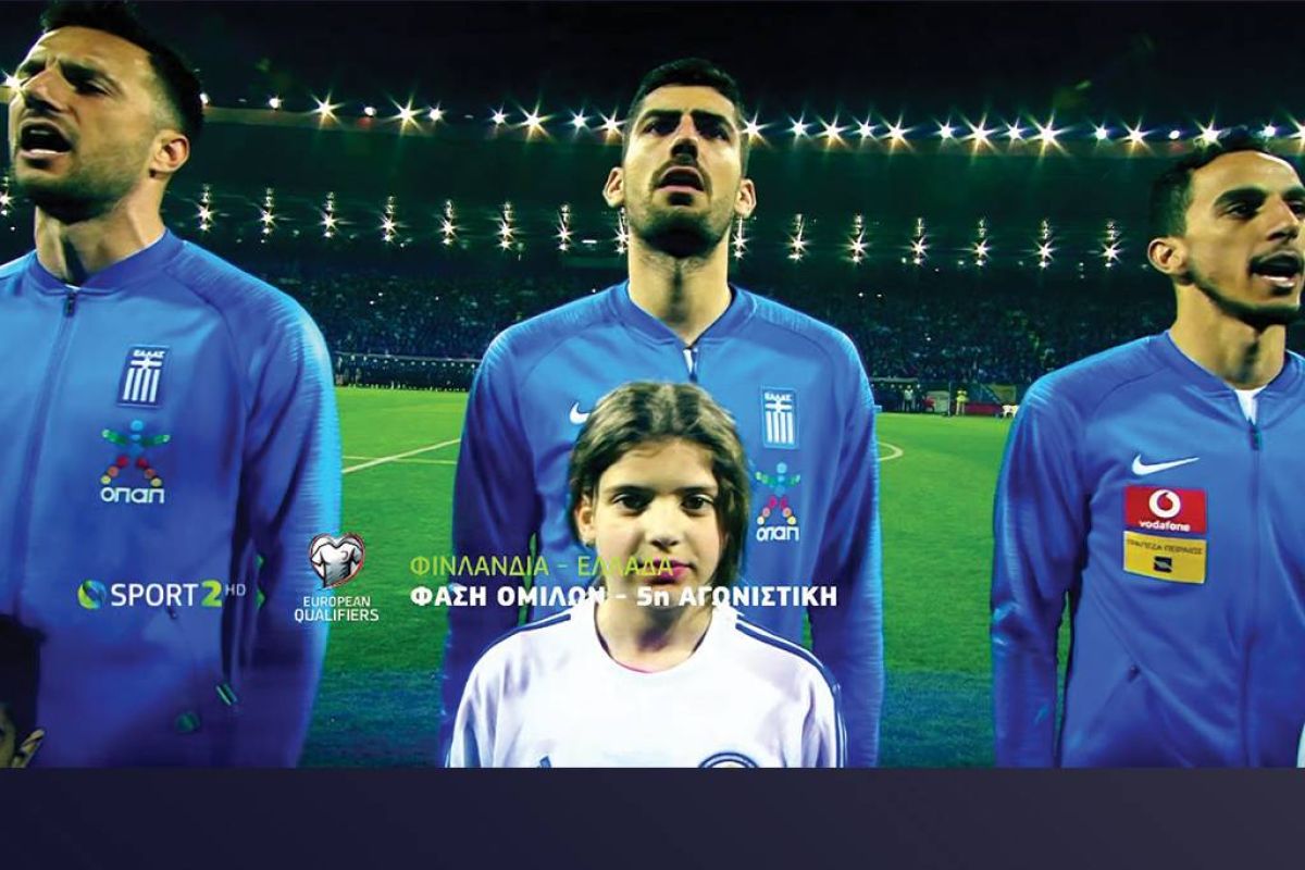 39f8cfe6fd69a9074e2ead952ddd8051 XL 4bd3f476