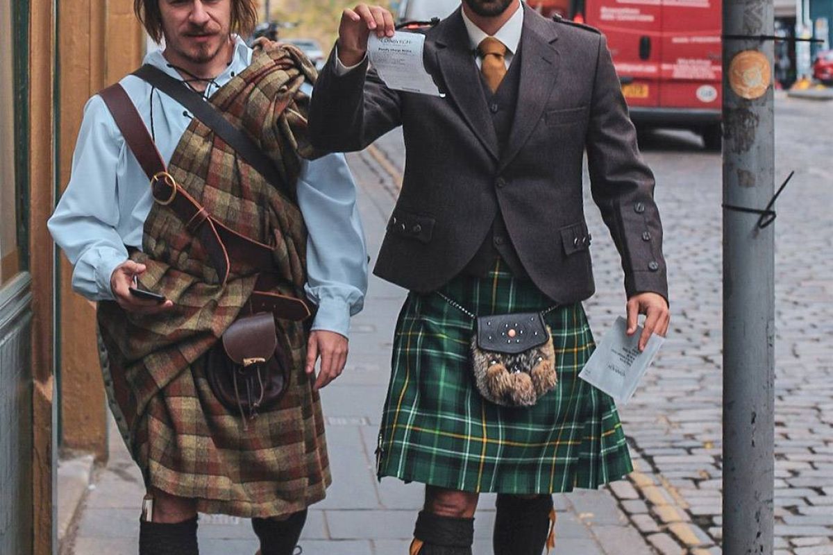 3c4dbad95ad3c7a4d7890971dabaf989 XL 4b9586fe