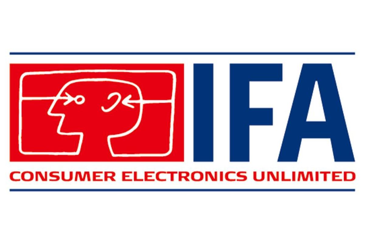 3dc1b5157a621cc55be922113afc7446 XL 4b1594ba