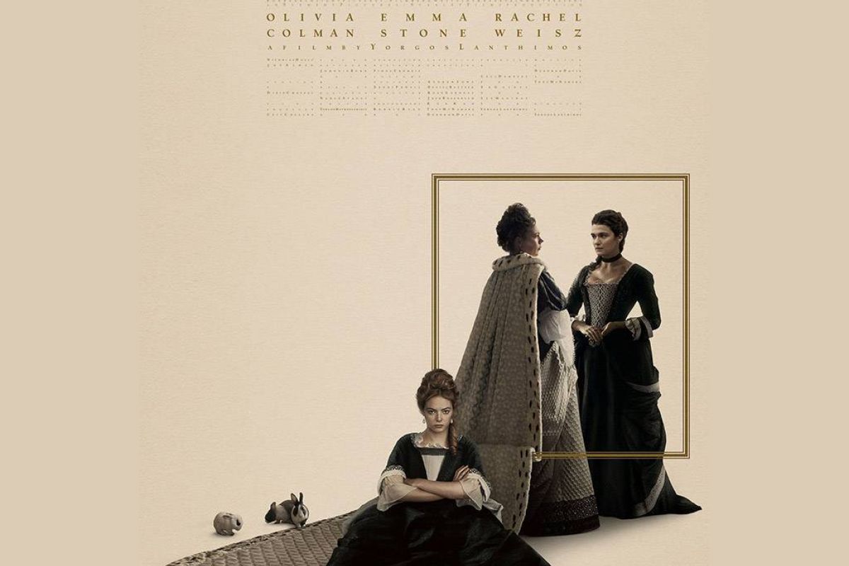 3f49978a32dd6fe73310e17c3dcfc747 XL 4bd61d3e