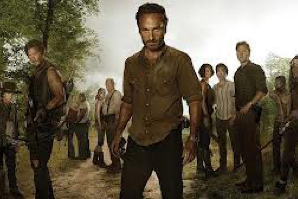 3f51ec9d49bc461803b454a4875d5aa8 XL 4bd68abe